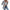 Damen Strickjacke mit Schlanker Passform – Minimalistischer & Eleganter Pendlerstil