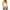 Zeitlose und elegante allgemeine Sweatshirt