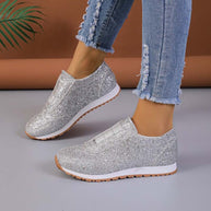 WW | Modische Lässige Turnschuhe