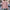 WW | Rundhals Puff Langarm Strickpullover Sweatshirt