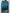 WW Waldmuster Pullover-Sweater