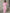 Damen bequemer und eleganter Hoodie mit weiten Hosen WW