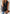 Damen lässiger Blazer ohne Ärmel mit tailliertem Schnitt und eleganten Taschen WW