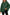 Damen oversized Kapuzenpullover WW