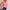 Damen Strickjacke mit verspieltem Blumenmotiv und romantischen Knopfdetails WW