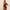 Damen Body mit asymmetrischem Spitzeneinsatz und figurbetontem Schnitt WW