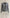 Modische und minimalistische Winterbluse