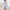 Damen Cut-Out Kleid W&W