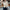 Damen Strickjacke mit klassischem Schnitt und stilvollen Knopfdetails WW