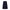 Damen Bequemer Jersey-Rock mit elastischem Bund WW