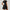 Damen Elegantes Minikleid mit quadratischem Ausschnitt und figurbetontem Schnitt W&W
