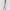 Damen Maxikleid mit floralem Musterdruck und seitlichem Schlitz W&W