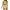 Damen Badeanzug-Set mit modischem Oberteil und elegantem Rockdetail WW