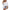 Damen Langarmhemd mit Knopfdetails und Taschen WW