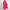 Damen Maxikleid mit modernem grafischem Design und elegantem V-Ausschnitt WW