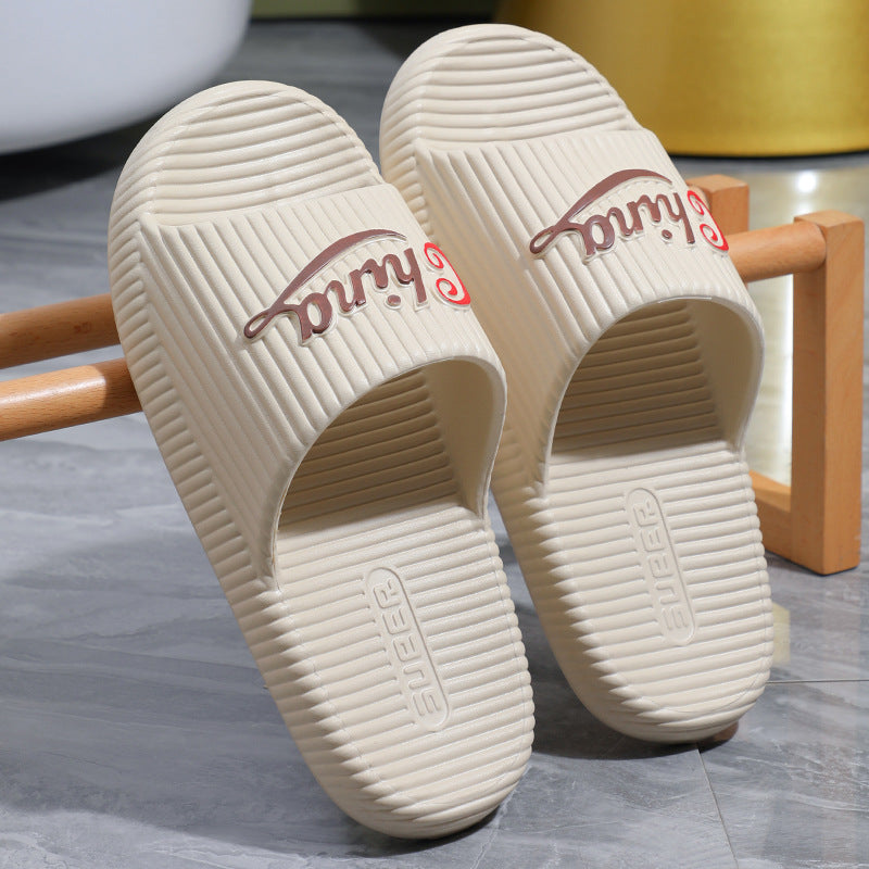 Damen Komfortable und trendige Badeschuhe mit ergonomischem Fußbett WW