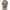 Damen V-Ausschnitt T-Shirt mit Taschen und lässiger Passform WW