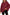Damen oversized Kapuzenpullover mit seitlichen Schlitzen WW