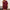 Damen Jumpsuit mit asymmetrischem Schnitt und lässigem Design WW
