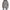 Damen Bequemer Oversized Hoodie mit Kängurutasche und modernem Schriftzug WW