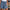 Damen Sommerliche Shorts mit verstellbarem Bund und praktischen Taschen WW