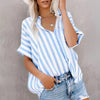 Himmelblau