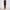 Damen Maxikleid mit hohem Schlitz und eleganter Raffung WW