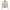WW - Damen schlichte Kunstlederjacke für einen kantigen Look