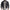 Herren sportliche Collegejacke WW