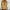Damen Wickelbluse mit Knopfverschluss und leichtem Stoff WW