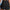 Damen Baderock mit asymmetrischer Raffung und elegantem Wellenabschluss WW