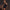 Damen Crop-Top und Minirock mit asymmetrischem Saum und Rüschendetails W&W
