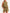 Damen Bequemes Jumpsuit mit weitem Schnitt und praktischen Taschen WW