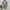 WW | 2 Teiliges Wildleder Satz Hemd Und Hose