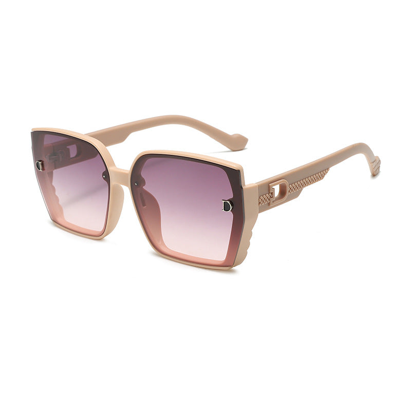Damen Sonnenbrillen WW
