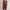 WW | Gewaschene Denim Adjustable Strap Shorts Jumpsuit