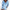 Damen sportliches Velours-Set mit cropped Hoodie und kurzen Hose WW