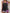 Damen Badeanzug-Set mit stilvollem Blumenmuster WW