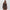 Damen eleganter, taillierter Blazer im modernen Schnitt WW