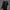 Herren Trenchcoat mit modischem Schnitt und funktionalen Taschen WW