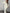 Damen bequemer und stylischer Fleece-Jumpsuit WW