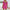 Damen luftige Sommerbluse mit Stickereien WW
