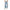 Damen Baggy-Jeans im Modernen Stil WW