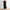 Damen Maxirock mit eleganter Wickeloptik und seitlichen Schlitzen W&W