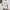 Damen Bluse mit dekorativem Spitzenbesatz und Knopfdetails WW