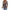 Damen Wickeltop aus weichem Jersey mit figurbetonendem Schnitt WW