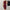 WW | Ärmelloses Bodycon Pendlerkleid