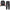 Damen Sportliches Sweatshirt-Set mit bunten Camouflage-Details und komfortablem Schnitt WW