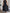 ärmelloses Maxikleid