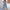 Damen Jumpsuit mit floralem Muster und praktischen Taschen WW